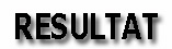 resultat